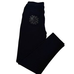 Yuna Fashion Women’s pants(leggings)